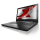 Lenovo G50-30 N2840/2GB/500/DVD-RW/7HP64X - 249721 - zdjęcie